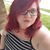 Brittany Sturgeon's profile image