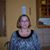 Barbara Kwiatkowski's profile image