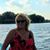 Anne O'Dowd's profile image