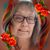 Pam Hess's profile image
