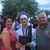 Terri Andrle Taylor's profile image