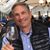 Gene Vricella's profile image
