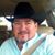 Randy J. Ivie's profile image