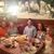Kim Brooks Ebersole's profile image