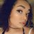 Elizabeth Wilson's profile image