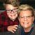 Allison Allie Greer-Rollick's profile image