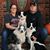 Misty Lockard's profile image