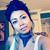 Candice Coy's profile image
