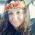 Kandi Tomlinson's profile image