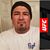 Pedro Vazquez's profile image