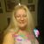 Debbie Borchert's profile image