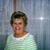 Rosalee Pollard's profile image