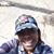 Sonja Stewart's profile image