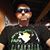 Allen Walker's profile image