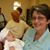 Karen Calcutt's profile image