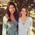 Ashton Elizabeth Getchell's profile image