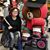 Barbara Menoza's profile image