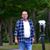 Steve Metz's profile image