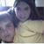 Pam Vanderwerken's profile image