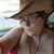 Keriann Sier's profile image