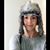 Jessica Thurston Martin's profile image
