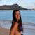 Jade Mesquita's profile image