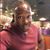 Antonio Garner's profile image