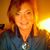Sandi King's profile image