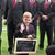 Dawn Skibbee Varano's profile image