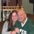 Gail Ackerman's profile image