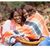 Cynthia Jones's profile image