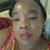 Sharon Phillips's profile image