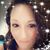 Vanessa Gray's profile image