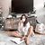 Yasmine Jaber's profile image