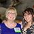 Karen Melusky's profile image