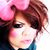 Megan Hoos's profile image