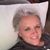 Tina Hailer-Monsewicz's profile image