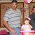 Terry Ulrich's profile image