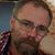 Bartek Zbączyniak's profile image