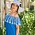 Alyona Cherabye's profile image