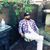 Frank Jr Rodriguez's profile image
