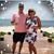 Lynne Shively's profile image