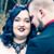 Stevie Laurel Moshey's profile image