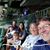 Carol Boettcher Bartz's profile image