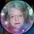 Nancy Wallace's profile image