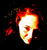 Deja Vu R.'s profile image