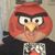 Tacy Moser's profile image