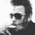 Ken Dean's profile image