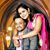 Crystal Maneesha's profile image