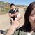Jason Chen's profile image